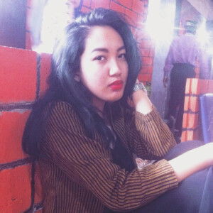 Levinda Surya profile icon