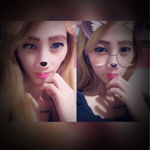 ひかる ゆりえ ろぁす profile icon