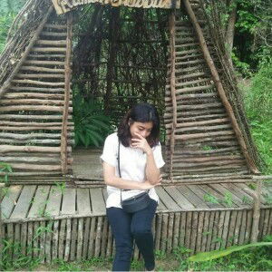 Bal Qis profile icon