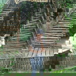 Bal Qis profile icon