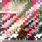 Ista Fitria profile icon