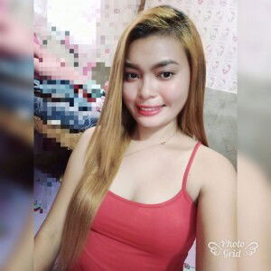 Daisy Jane Marcilla profile icon