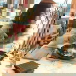 Arpaporn Yolsuk profile icon