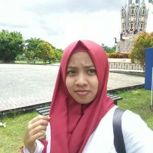 Nita Agus profile icon