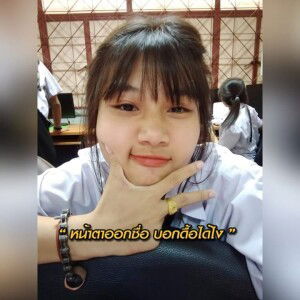 Kewalin Nirawitthanon profile icon