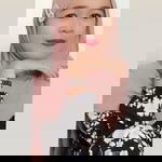 Nur Kumala profile icon