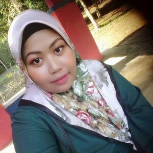 Nursalida Segon Tan profile icon