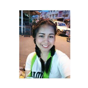 ตา'นอย เน้อะะ. profile icon