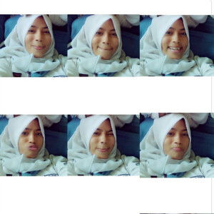 maya rosita profile icon