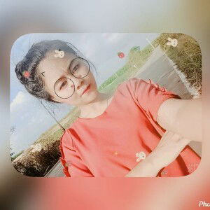 ศิริกรานต์  ขาวอุไร profile icon