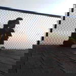 Nur Sha Zana profile icon