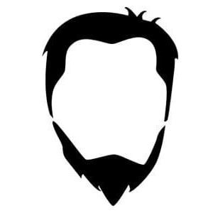 Hanna Aullia profile icon