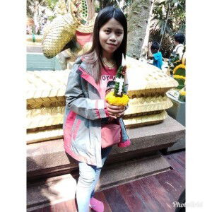 Khnistha'n Tt'n profile icon