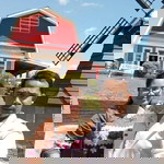 EVasary Boyu Munthe profile icon