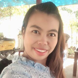 TD Nanthaphak profile icon