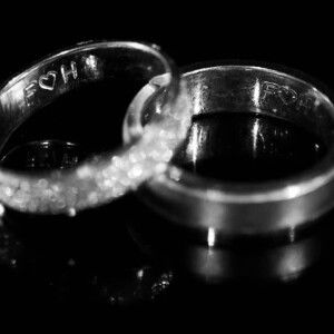 Nur Fitri Kurniasari profile icon