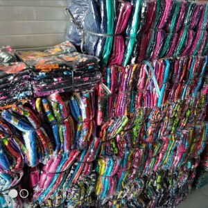 Grosir Termurah profile icon