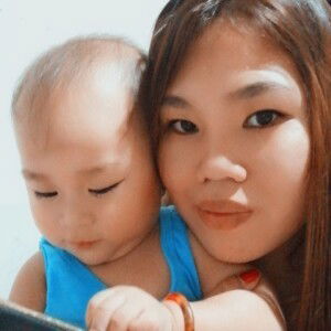 Morales Sam Angie profile icon