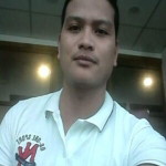 Alvin Hista profile icon