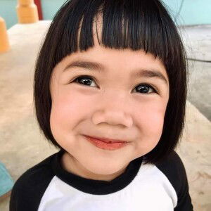 Kanokphan Kongjaroenngam profile icon