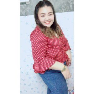 มณฑการ ติใหม่ profile icon