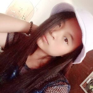 ภัทรชวิภา profile icon