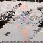 Sine Punnapa Krampaiboon profile icon