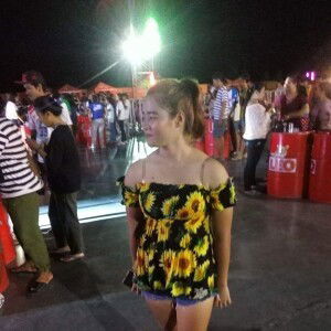 สุกานดา เนียมจันทร์ profile icon