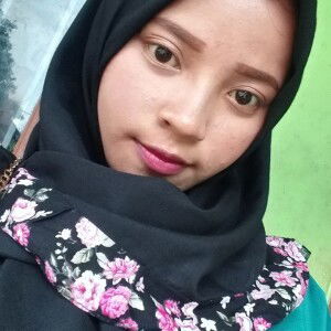 Widy Widya profile icon