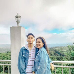 Angelica profile icon