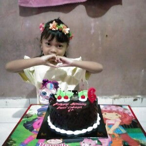 Paputri Paputri Paputri Paputri profile icon