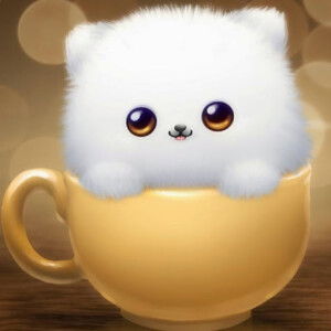 sukanthene Manikam profile icon