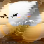 sukanthene Manikam profile icon