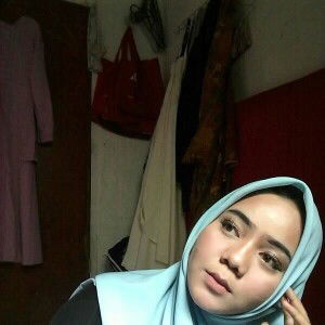 Shan Putri profile icon