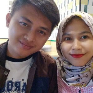 Cucu Setiawati profile icon