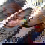 Cucu Setiawati profile icon