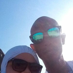 Nur Syaimimi profile icon