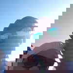 Nur Syaimimi profile icon