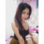 Leanne Dizon profile icon