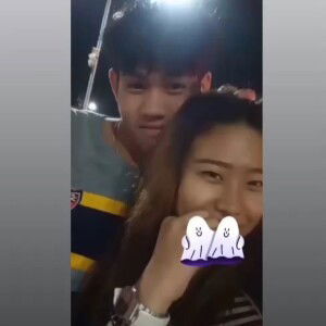 Best Arraya profile icon