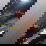 Best Arraya profile icon