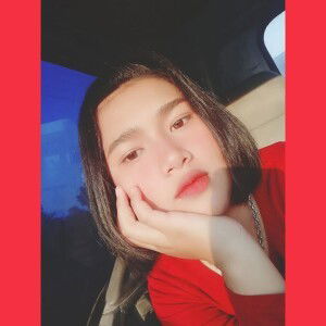 วาสนา ภาวิเศษ profile icon