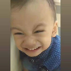 Elitha Ester Yudha Simanjuntak profile icon