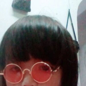 ศิษย์สุริยัณย์ กระบี่กระบอง profile icon