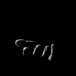 Mega Diaz Suardi profile icon