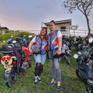 Decerie Joy B. Asuncion profile icon