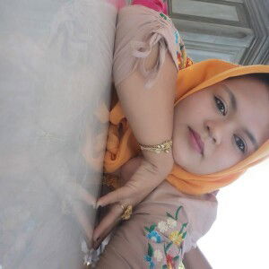 Putri Andiani profile icon