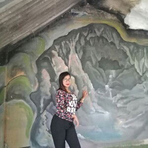 Emz Delsan profile icon