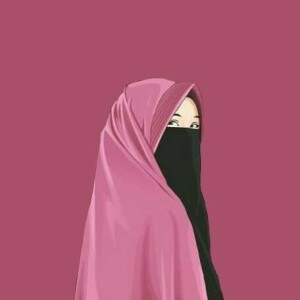 Nur Safitri profile icon