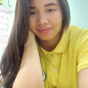 Azhil Dapadap profile icon